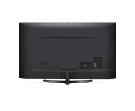 LG 65UK6470 UHD - 1387406 - zdjęcie 6